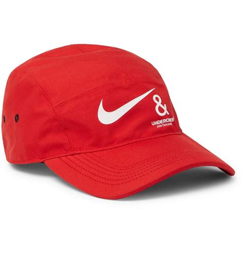 baseball cap herren nike|Nike dri fit baseball hat.